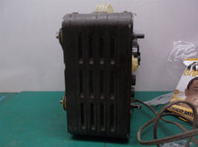 Kodak Brownie portable projector