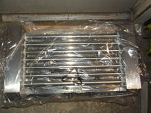 sybo r2 series hot dog machine