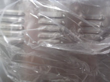 sybo r2 series hot dog machine