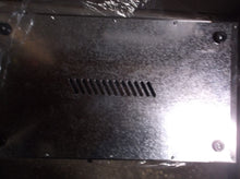 sybo r2 series hot dog machine