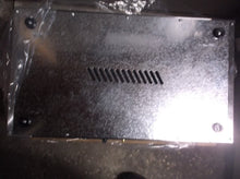 sybo r2 series hot dog machine