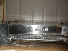 sybo r2 series hot dog machine