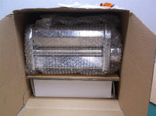 Fox Run Stainless Steel Pasta Machine