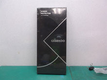 Casekoo Full coverage screen protector for Iphone 12/12 pro