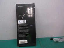 Casekoo Full coverage screen protector for Iphone 12promax