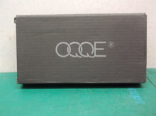 Oqqe blue wallet phone case fits Iphone 11 promax-6.5inch