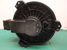 ECCPP HVAC Plastic Heater Blower Motor w/Fan Cage fit Acura MDX RDX TL/TSX