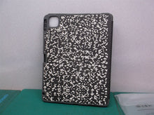 Soke New iPad Pro 11 Case 2021 w Holder Full Body Prot + 2nd Gen Pencil Charging