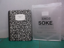 Soke New iPad Pro 11 Case 2021 w Holder Full Body Prot + 2nd Gen Pencil Charging