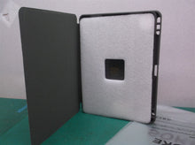 Soke New iPad Pro 11 Case 2021 w Holder Full Body Prot + 2nd Gen Pencil Charging