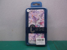 CASE pink flower pattern phone case for Samsung Galaxy S20 FE