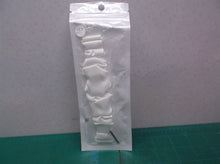 White Cloth Aftermarket watch band for Fitbit Versa 2/Versa