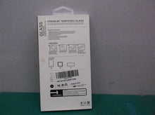 Premium Tempered Glass 3 pack tempered screen protector for iPhone 12-6.7inch