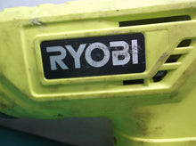 Ryobi P519VN Reciprocating saw 18 volt tool only | SN: NC21062D300609