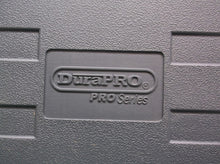 Durapro case only for cordless staple gun tacker and flashlight set