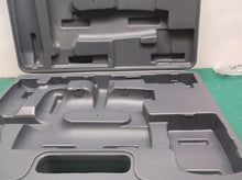 Durapro case only for cordless staple gun tacker and flashlight set