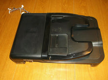 1618274/1618276 Scanner/Document Feed Assy Taken Off An Epson WF-3640 Printer