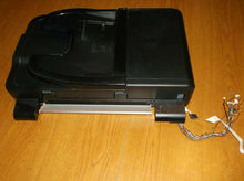 1618274/1618276 Scanner/Document Feed Assy Taken Off An Epson WF-3640 Printer