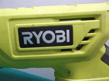 Ryobi P519 Reciprocating saw 18 volt tool only | SN: CS20380NM00248