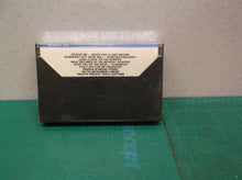tom jones rescue me cassette tape