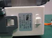 OEM Washer Pump WH23X24178,WH23X28418