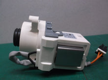 OEM Washer Pump WH23X24178,WH23X28418