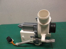 OEM Washer Pump WH23X24178,WH23X28418