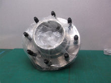 515020 Wheel Hub assembly rep for Ford Excursion F-250 Super Duty F-350 Super