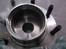 515020 Wheel Hub assembly rep for Ford Excursion F-250 Super Duty F-350 Super