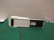 Door Stop Alarm Pressure-Activated