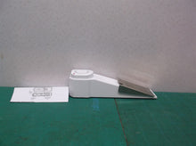 Door Stop Alarm Pressure-Activated
