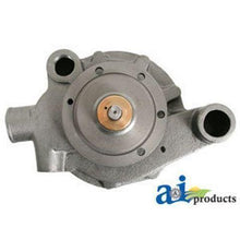 11B26758 WATER PUMP Fits White Oliver Mpl Moline TRACTOR: G1000