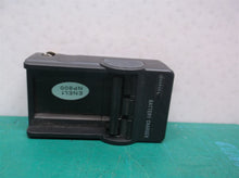 Video Digital Camera Travel Charger For enel1 np800 no cables