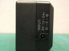 Video Digital Camera Travel Charger For enel1 np800 no cables