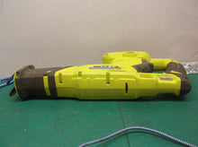 Ryobi P519VN Reciprocating saw 18 volt tool only | SN: NC20143n160703