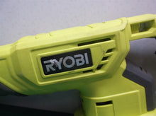 Ryobi P519VN Reciprocating saw 18 volt tool only | SN: NC21043d010807