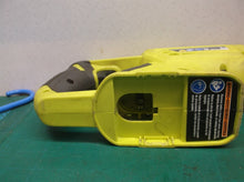 Ryobi P519VN Reciprocating saw 18 volt tool only | SN: NC20501d040709