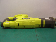 Ryobi P519VN Reciprocating saw 18 volt tool only | SN: NC20093n040064