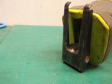 Ryobi P519VN Reciprocating saw 18 volt tool only | SN: NC20093n040064