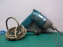 Makita Drywall Electric Screwdriver 6801DBV MISSING LOCATOR & SLEEVE