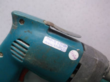 Makita Drywall Electric Screwdriver 6801DBV MISSING LOCATOR & SLEEVE