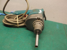 Makita Drywall Electric Screwdriver 6801DBV MISSING LOCATOR & SLEEVE