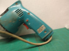 Makita Drywall Electric Screwdriver 6801DBV MISSING LOCATOR & SLEEVE