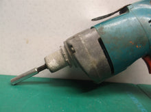 Makita Drywall Electric Screwdriver 6801DBV MISSING LOCATOR & SLEEVE