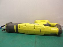 Ryobi P519VN Reciprocating saw 18 volt tool only | SN: NC21052D040882