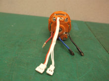 Motor Only For RIDGID R86240 18V Cordless Brushless Multi-Tool