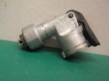 Gearbox Clamp Assy For RIDGID R86240 18V Cordless Brushless Multi-Tool