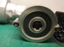 Gearbox Clamp Assy For RIDGID R86240 18V Cordless Brushless Multi-Tool