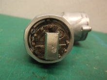 Gearbox Clamp Assy For RIDGID R86240 18V Cordless Brushless Multi-Tool