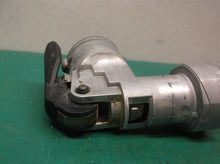 Gearbox Clamp Assy For RIDGID R86240 18V Cordless Brushless Multi-Tool